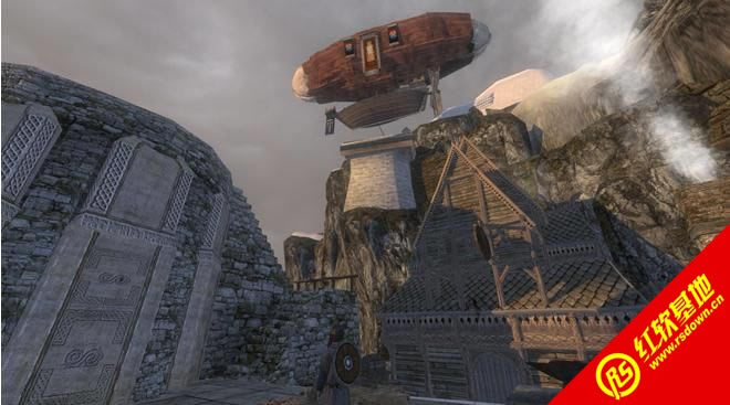 �����뿳ɱ��ս��-ս���������� �����뿳ɱ��ս��-ս��������Ϸ��վ