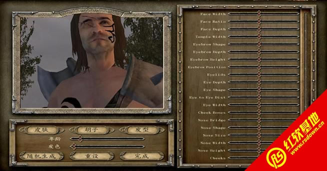 �����뿳ɱ��ս��-ս���������� �����뿳ɱ��ս��-ս��������Ϸ��վ