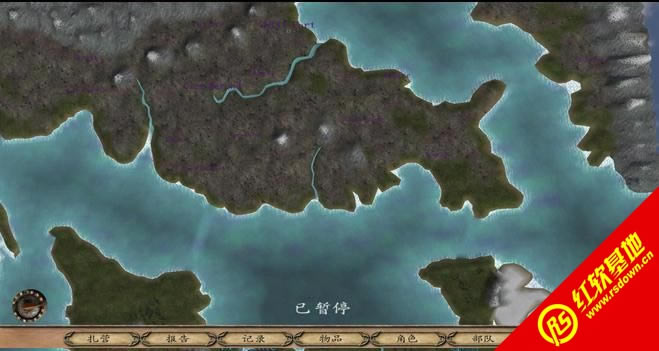 �����뿳ɱ��ս��-ս���������� �����뿳ɱ��ս��-ս��������Ϸ��վ