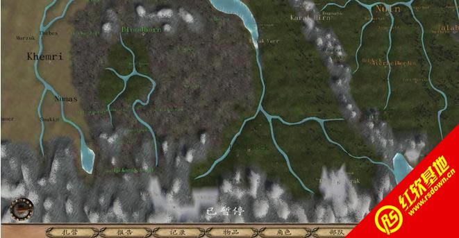 �����뿳ɱ��ս��-ս����������|�����뿳ɱ��ս��-ս��������Ϸ