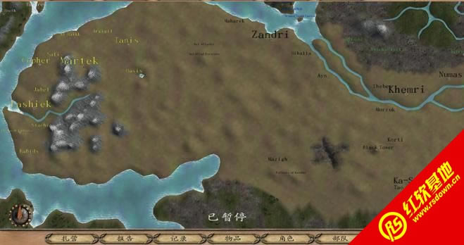 �����뿳ɱ��ս��-ս���������� �����뿳ɱ��ս��-ս��������Ϸ��վ