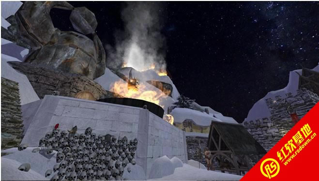 �����뿳ɱ��ս��-ս���������� �����뿳ɱ��ս��-ս��������Ϸ��վ