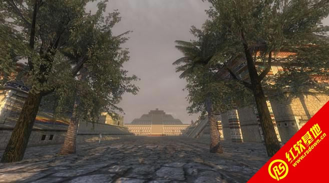 �����뿳ɱ��ս��-ս���������� �����뿳ɱ��ս��-ս��������Ϸ��վ