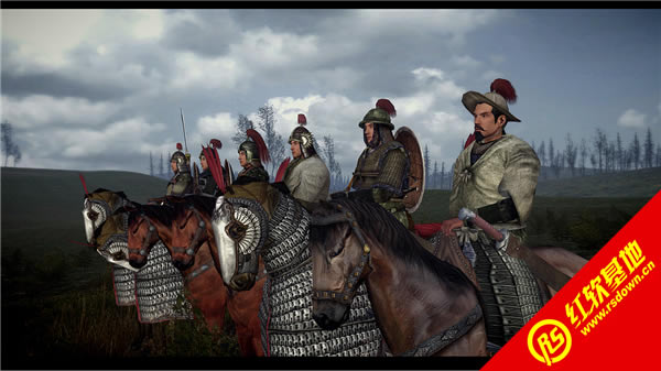 �����뿳ɱ������3.0���İ�����|�����뿳ɱ������3.0���İ���Ϸ��վ