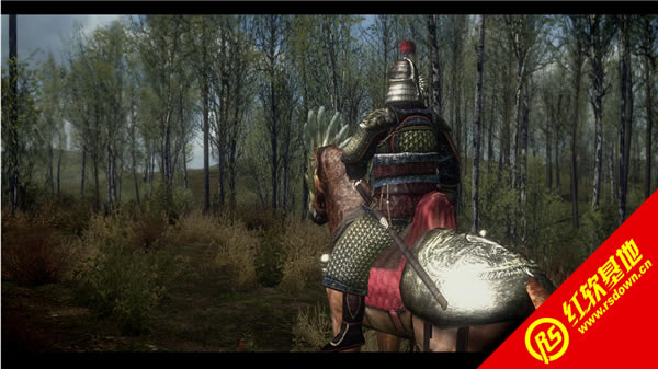 �����뿳ɱ������3.0���İ�����|�����뿳ɱ������3.0���İ���Ϸ��վ