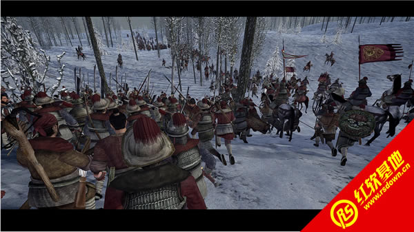 �����뿳ɱ������3.0���İ��������|�����뿳ɱ������3.0���İ���Ϸ