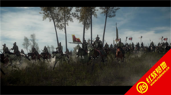 �����뿳ɱ������3.0���İ�����|�����뿳ɱ������3.0���İ���Ϸ��վ