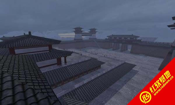 �����뿳ɱ�����������ƽ������|�����뿳ɱ�����������ƽ����Ϸ��վ