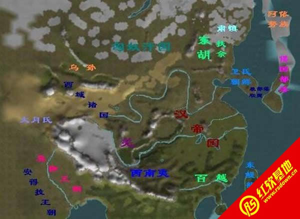 �����뿳ɱ�����������ƽ������|�����뿳ɱ�����������ƽ����Ϸ