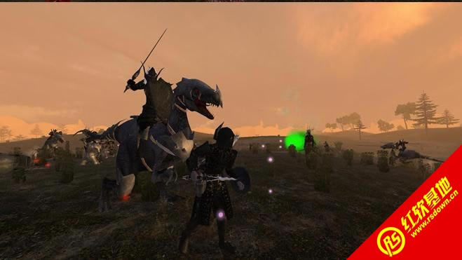 �����뿳ɱ��ս��֮������������ �����뿳ɱ��ս��֮����������Ϸ��վ