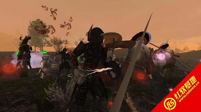 �����뿳ɱ��ս��֮������������ �����뿳ɱ��ս��֮����������Ϸ��վ