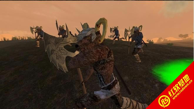 �����뿳ɱ��ս��֮������������ �����뿳ɱ��ս��֮����������Ϸ��վ