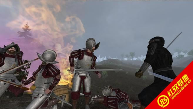 �����뿳ɱ��ս��֮������������ �����뿳ɱ��ս��֮����������Ϸ��վ