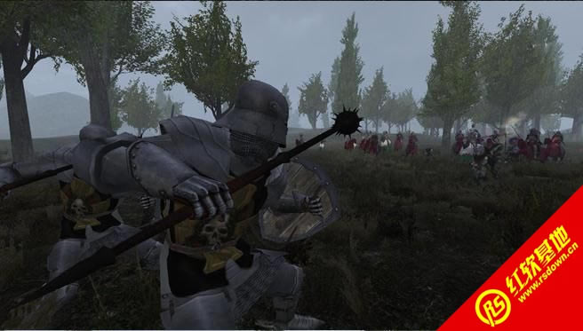 �����뿳ɱ��ս��֮������������ �����뿳ɱ��ս��֮����������Ϸ��վ