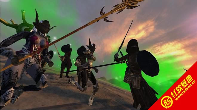 �����뿳ɱ��ս��֮������������ �����뿳ɱ��ս��֮����������Ϸ��վ