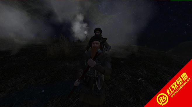 �����뿳ɱ��ս��֮������������ �����뿳ɱ��ս��֮����������Ϸ��վ