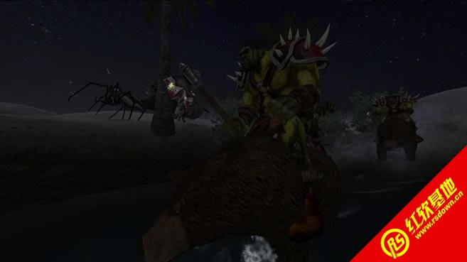 �����뿳ɱ��ս��֮������������ �����뿳ɱ��ս��֮����������Ϸ��վ