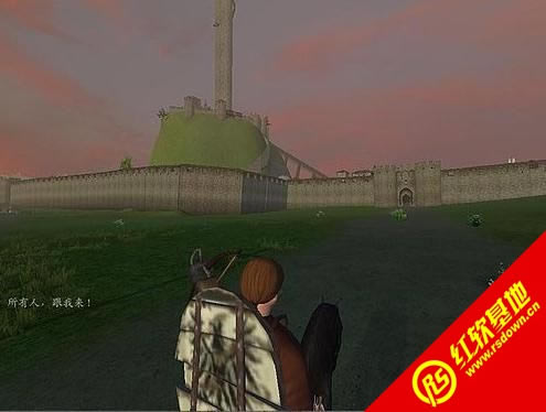 �����뿳ɱ������������|�����뿳ɱ����������Ϸ��վ