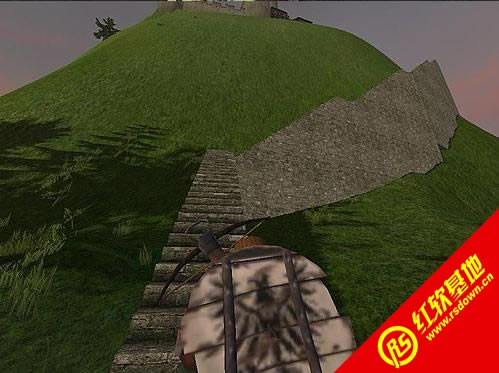 �����뿳ɱ������������|�����뿳ɱ����������Ϸ��վ