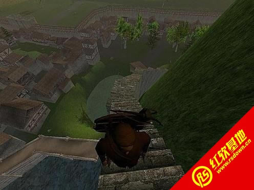 �����뿳ɱ������������|�����뿳ɱ����������Ϸ��վ