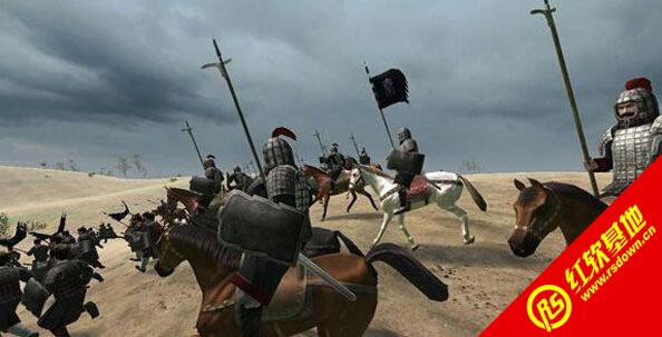 �����뿳ɱ����������|�����뿳ɱ��������Ϸ��վ