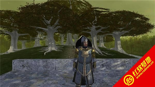 �����뿳ɱ��ָ����TLD3.3����|�����뿳ɱ��ָ����TLD3.3��Ϸ��վ