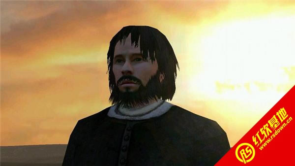 �����뿳ɱ��ָ����TLD3.3����|�����뿳ɱ��ָ����TLD3.3��Ϸ��վ