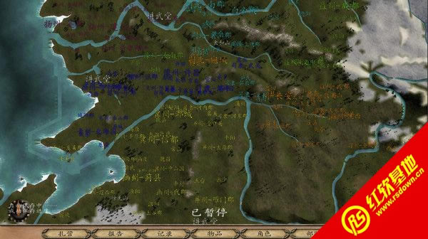 �����뿳ɱ����������2.7.3����|�����뿳ɱ����������2.7.3��Ϸ