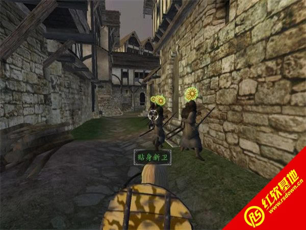 �����뿳ɱ����½������0.5���� �����뿳ɱ����½������0.5��Ϸ��վ