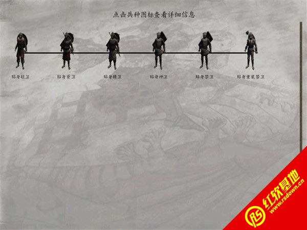 �����뿳ɱ����½������0.5���� �����뿳ɱ����½������0.5��Ϸ��վ