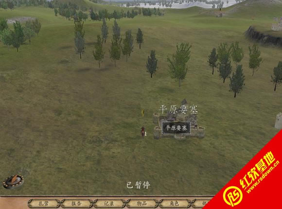 �����뿳ɱ�������Ĺ������|�����뿳ɱ�������Ĺ����Ϸ��վ