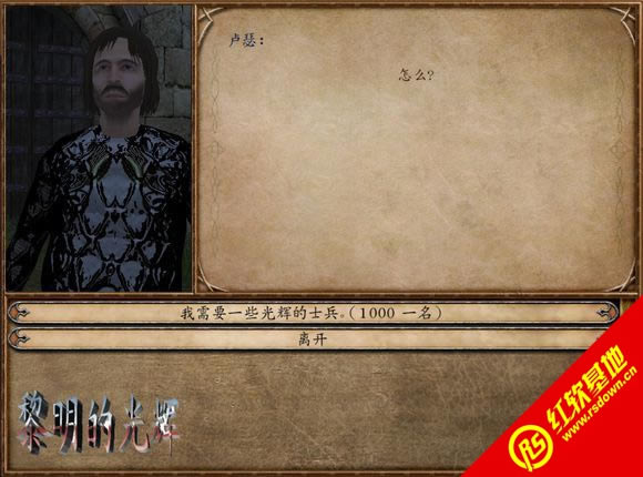 �����뿳ɱ�������Ĺ������|�����뿳ɱ�������Ĺ����Ϸ��վ