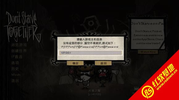 ����145705����|����145705��Ϸ