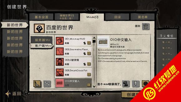 ����145705����|����145705��Ϸ��վ