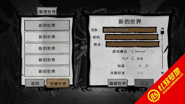 �����ƽ������|�����ƽ����Ϸ��վ