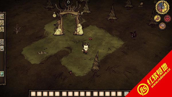 �����ƽ������|�����ƽ����Ϸ��վ