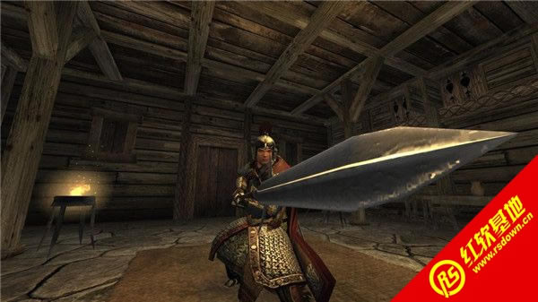 �����뿳ɱ������3.5���İ��������|�����뿳ɱ������3.5���İ���Ϸ