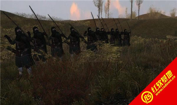 �����뿳ɱ���˵µ�Ԥ��2.04����|�����뿳ɱ���˵µ�Ԥ��2.04��Ϸ��վ