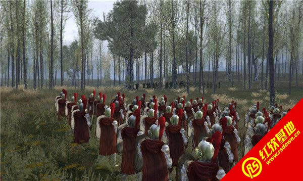 �����뿳ɱ���˵µ�Ԥ��2.04����|�����뿳ɱ���˵µ�Ԥ��2.04��Ϸ��վ