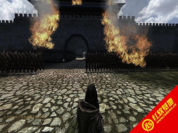 �����뿳ɱ����������2.4����|�����뿳ɱ����������2.4��Ϸ��վ