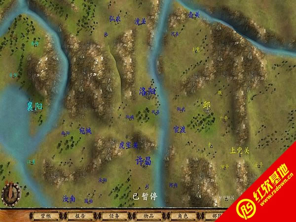 �����뿳ɱ����������2.4����|�����뿳ɱ����������2.4��Ϸ��վ