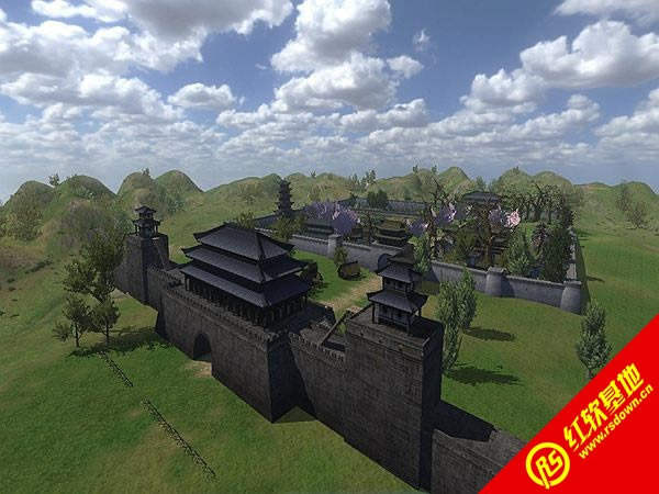 �����뿳ɱ����������2.4����|�����뿳ɱ����������2.4��Ϸ��վ