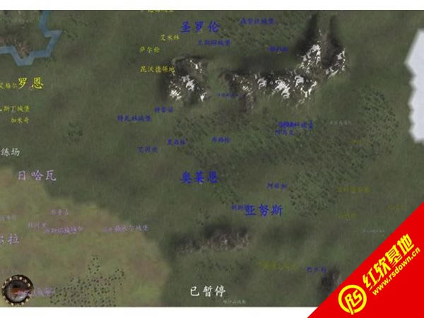 �����뿳ɱ��Ѫ�뽣����|�����뿳ɱ��Ѫ�뽣��Ϸ��վ