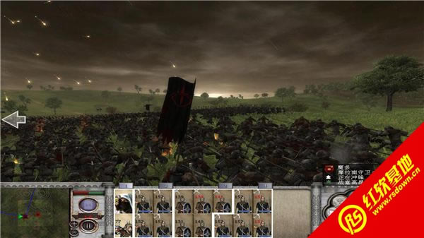 �����뿳ɱ��ħ�����İ�����|�����뿳ɱ��ħ�����İ���Ϸ��վ