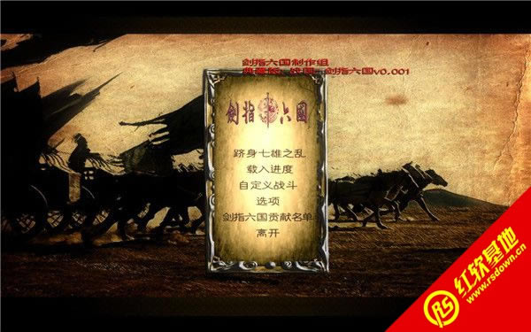 �����뿳ɱ����ָ����0.8��ذ�����|�����뿳ɱ����ָ����0.8��ذ���Ϸ��վ