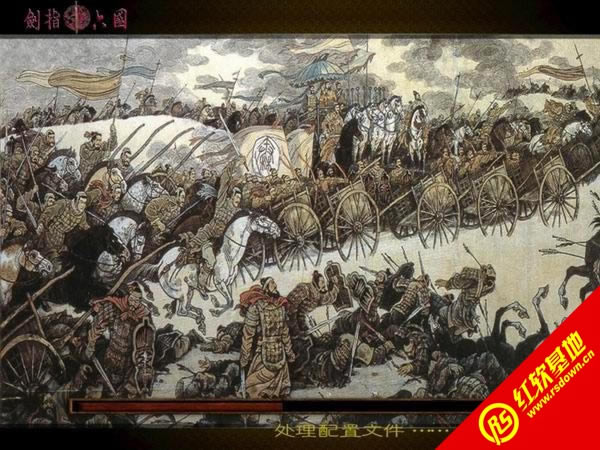 �����뿳ɱ����ָ����0.8��ذ�����|�����뿳ɱ����ָ����0.8��ذ���Ϸ��վ