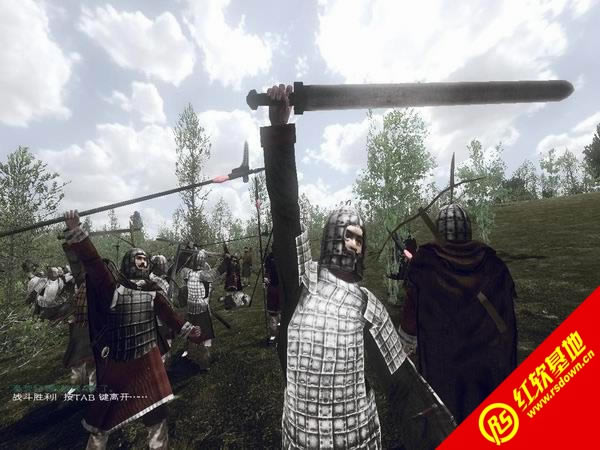 �����뿳ɱ����ָ����0.8��ذ�����|�����뿳ɱ����ָ����0.8��ذ���Ϸ��վ