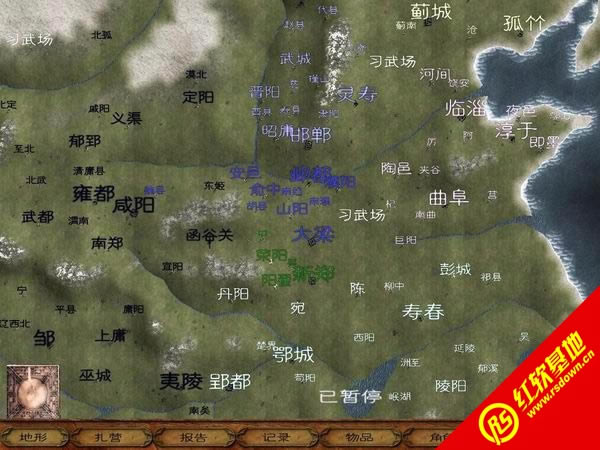 �����뿳ɱ����ָ����0.8��ذ�����|�����뿳ɱ����ָ����0.8��ذ���Ϸ��վ