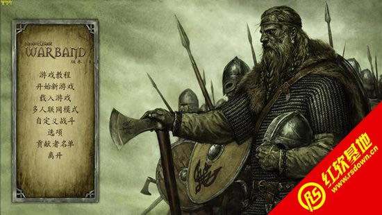 �����뿳ɱ��ս��1.163����������|�����뿳ɱ��ս��1.163��������Ϸ��վ