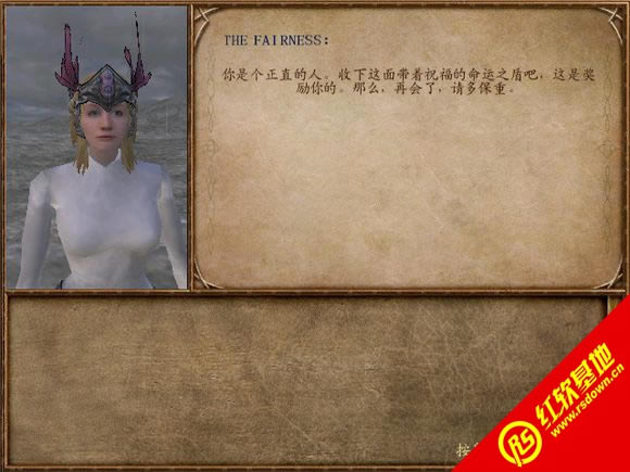 �����뿳ɱ��Ů������|�����뿳ɱ��Ů����Ϸ��վ